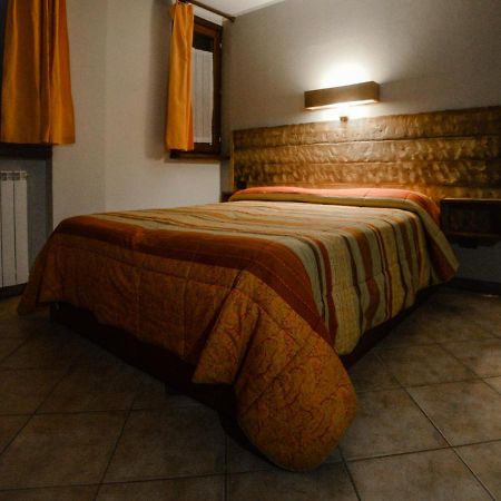 Chalet Della Guida Bardonecchia Esterno foto