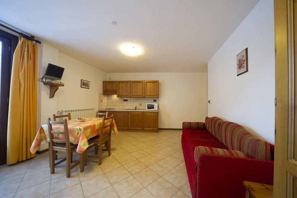 Chalet Della Guida Bardonecchia Esterno foto