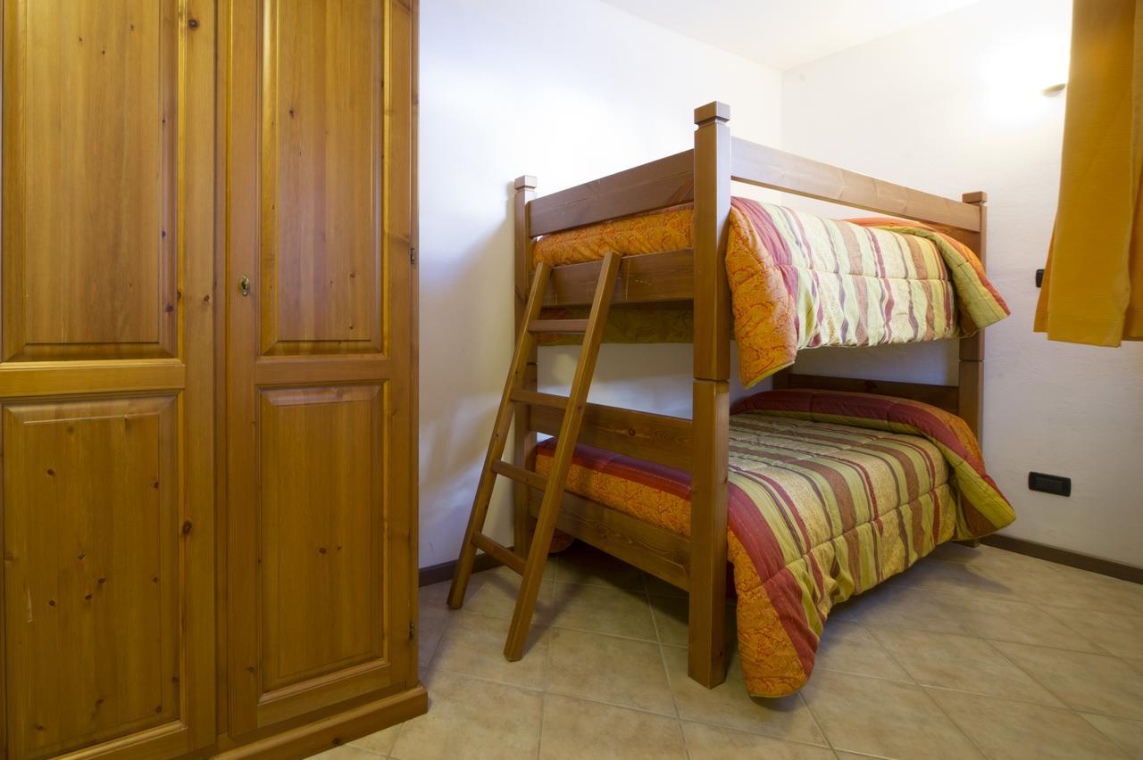 Chalet Della Guida Bardonecchia Esterno foto